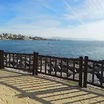 Διαμέρισμα Ana Junto A La Playa *